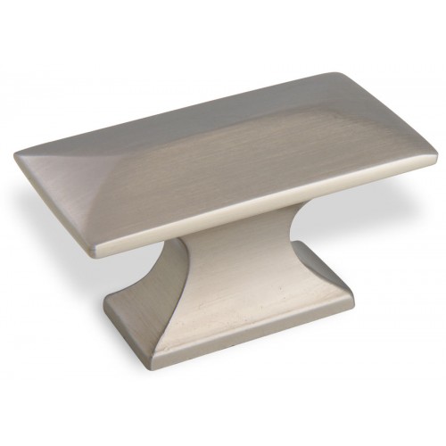 Cabinet Knobs (D289-43BN)